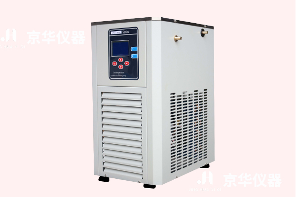 低溫冷卻液循環泵制冷效果不好和制冷劑有什么關系 低溫冷卻液循環泵制冷效果不好和制冷劑有什么關系