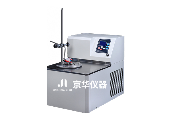 低溫恒溫反應(yīng)浴使用時(shí)的注意事項(xiàng) 低溫恒溫反應(yīng)浴使用時(shí)的注意事項(xiàng)