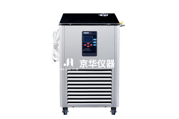 高低溫一體機(jī)選購(gòu)時(shí)有哪些需要關(guān)注的地方 ? 高低溫一體機(jī)選購(gòu)時(shí)有哪些需要關(guān)注的地方 ?