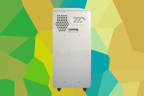 循環(huán)水真空泵廠家為您分享如何靈活組合使用真空泵 循環(huán)水真空泵廠家為您分享如何靈活組合使用真空泵